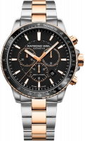 Raymond Weil 8570-SP5-20001
