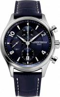 Frederique Constant FC-392RMN5B6