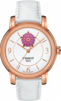Tissot T050.207.37.017.05