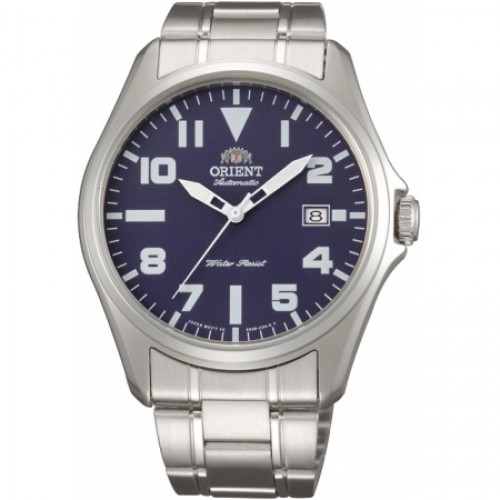 Orient Automatic FER2D006D