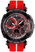 Tissot T092.417.37.061.02