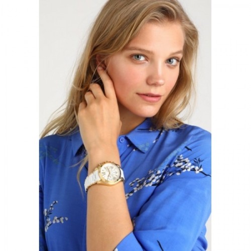 Michael Kors Bradshaw MK6578