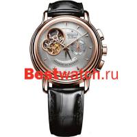 Zenith Chronomaster 18.0240.4021_02.C495
