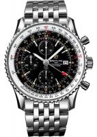 Breitling Navitimer 1 A24322121B2A1