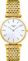 Longines L4.709.2.12.7