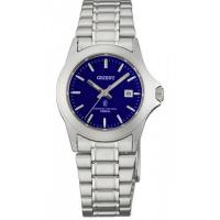 Orient Dressy SZ3G001D