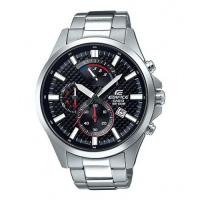 Casio Edifice EFV-530D-1A