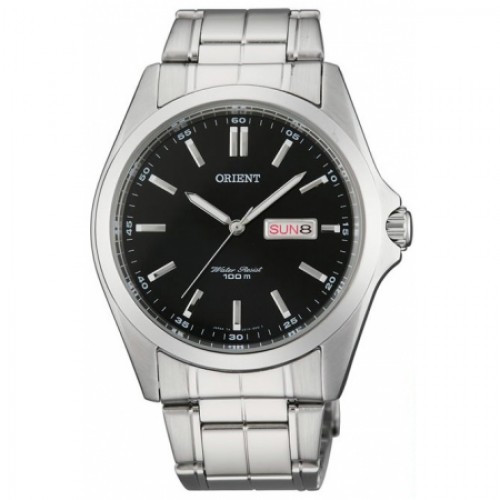 Orient Standart FUG1H001B