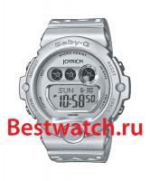 Casio Baby-G BG-6901JR-8E