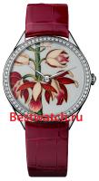 Vacheron Constantin Metiers de Art 82550-000G-9855