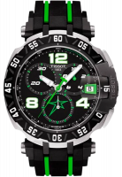 Tissot T092.417.27.057.01