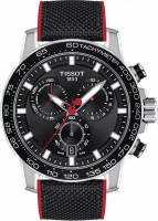 Tissot T125.617.17.051.01