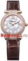 Chopard Imperiale 384238-5003