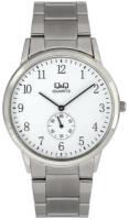 Q&Q Attractive QA60-204