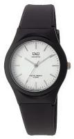 Q&Q General Collection VQ86-003
