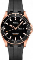Mido M026.430.37.051.00