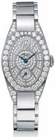Chopard Classic 107228-1001