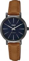 Q&Q Casual Q893-502
