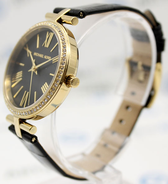 Michael Kors Maci MK2789