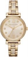 Michael Kors Sofie MK3881
