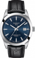 Tissot T127.407.16.041.01