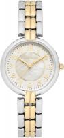 Anne Klein Daily 3657MPTT