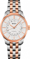 Mido M024.407.22.031.09