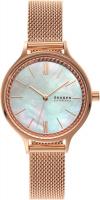 Skagen Mesh SKW2865