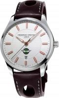 Frederique Constant FC-303HV5B6