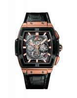 Hublot Spirit of Big Bang 641.OM.0183.LR