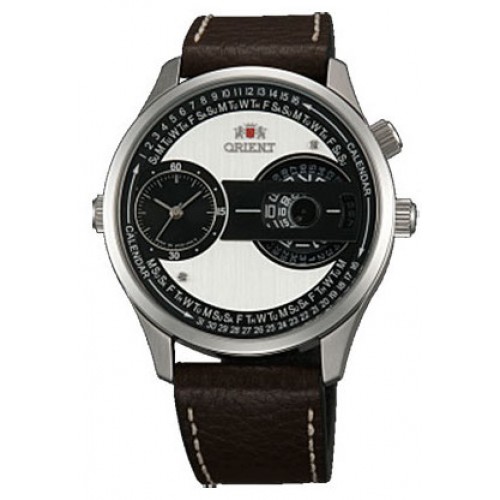Orient  XC00004B