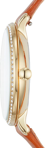 Fossil Jacqueline ES4293