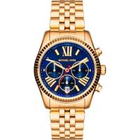Michael Kors  MK6206