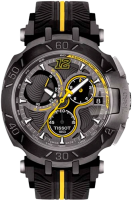 Tissot T092.417.37.067.01
