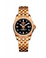 Breitling Galactic 29 H7234853-BE86-791H