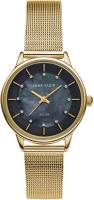 Anne Klein Daily 3722BMGB