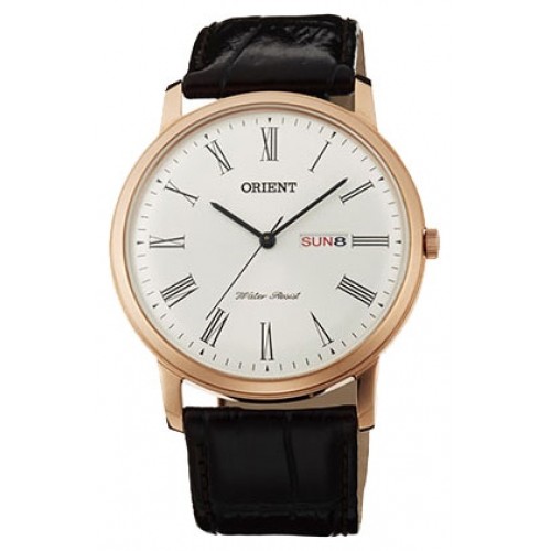 Orient Standard/Classic UG1R006W