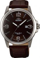 Orient Standard/Classic UNF6005T