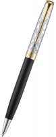 Parker  S2054837