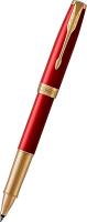 Parker  S1948085