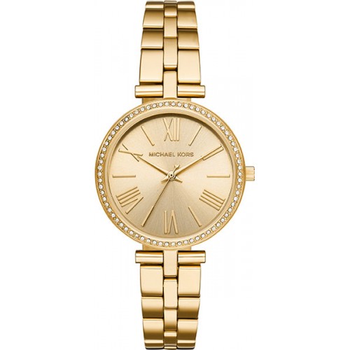 Michael Kors  MK3903