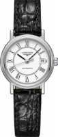 Longines L4.321.4.11.2
