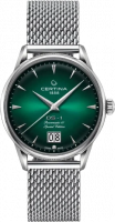 Certina Podium C029.426.11.091.60