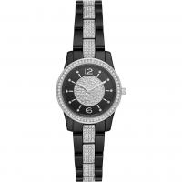 Michael Kors Runway MK6620