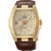 Orient Automatic FERAL002C