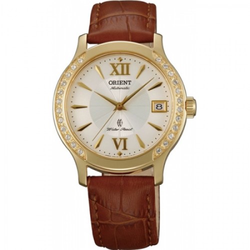 Orient Automatic FER2E003W