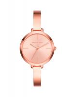 Michael Kors Jaryn MK3735