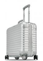RIMOWA Topas Business MW 923.40.00.4.0.2