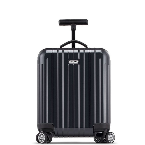 RIMOWA Salsa Air Mini MW 820.42.25.4.0.1