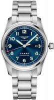Longines L3.811.4.93.9